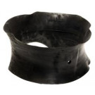 FLAP PETLAS - 310-20 - AVEC TROU CENTRAL - POUR PNEU 12.5-20