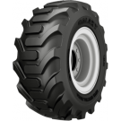 PNEU AGRO-INDUSTRIEL GALAXY SUPER INDUSTRIAL LUG R-4 - 25x8.50-14 (215/65-14) TL 6PR 90A6