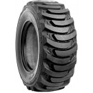 PNEU INDUSTRIEL GALAXY MARATHONER - 27x8.50-15 TL 6PR 96B/100A6