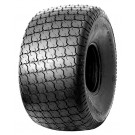 PNEU GAZON GALAXY TURF SPECIAL R-3 - 25x10.50LL-15 TL 6PR 100A6 / 114A2