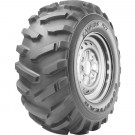 PNEU QUAD GOODYEAR RAWHIDE ATT - AT 25x8-12 TL ***