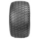 PNEU GAZON OTR GRASS MASTER - 24x12.00-12 TL 6PR