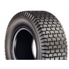 PNEU GAZON TONDEUSE DURO HF-224 - 23x9.50-12 TL 2PR