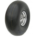 PNEU CHAR à VOILE BIG FOOT DURO HF237 - 21x12.00-8 TL 2PR