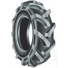 PNEU AGRAIRE DURO HF253 - 5.00-10 TT 4PR 64A6