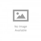 PNEU PLEIN MANUTENTION MEGA-T UNISOFT - 15x4 1/2-8 /3' - SANS TALON DE BLOCAGE - POUR JANTE BI-FLASQUES à CERCLE 3.00x8