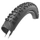 PNEU VÉLO VTT / CROSS IMPAC TRAILPAC BS116 - 26x2.10 (54-559) TT T.R. 830 GR.