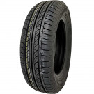 PNEU REMORQUE / AUTO JOYROAD TOUR RX1 - 165/80R13 (165R13) TL 83T
