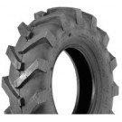 PNEU AGRAIRE KENDA K357 - 3.50-6 TL 4PR 33A4 / 44A4