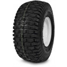 PNEU GAZON KENDA K358 - 230/60-8 (20x8.00-8) TL 4PR 78A4