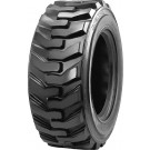 PNEU INDUSTRIEL KENDA K395 POWER GRIP HD - 220/65-15 (27x8.50-15) TL 8PR 113A2 