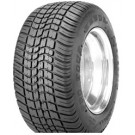 PNEU REMORQUE KENDA K399 LOAD STAR - 255/50-10 (20.5x10.00-10) TL 8PR 98M