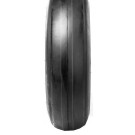 PNEU MANUTENTION MOBILHOME 100% LISSE KENDA K402 - 6.00-9 TT 10PR 89A4 / 100A4