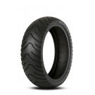 PNEU SCOOTER KENDA K-413 130/90-10 TL 4PR 61M