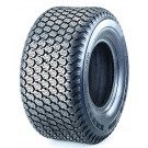 PNEU GAZON KENDA K500 SUPER TURF - 20x10.00-10 TL 6PR 86A4 / 97A4