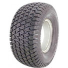 PNEU GAZON KENDA K513 COMMERCIAL TURF - 20x8.00-10 TL 6PR 74A6 / 85A6