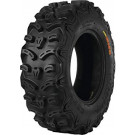 PNEU RADIAL QUAD KENDA K587 BEARC CLAW HTR - 280/65R12 (27x11.00R12 · 27x11R12) TL 8PR 56N E4