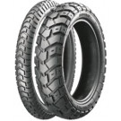 Pneu moto Heidenau K60 Scout - 90/90-21TL 54T (M+S)