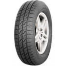 PNEU REMORQUE GT RADIAL KARGOMAX ST-4000 - 145/80R13 (145R13) TL 79N XL M+S