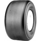 PNEU GAZON LISSE / SLICK KENDA K404 - 19x10.50-8 TL 2PR