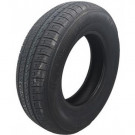 PNEU REMORQUE KENDA KR209 KARGOTRAIL 3G - 155R13 (155/80R13) TL 84N M+S (C,D,69dB)