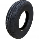 PNEU REMORQUE KENDA KR209 KARGOTRAIL 3G - 165/70R13 TL 79N M+S