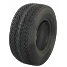 PNEU REMORQUE KENDA K368 ROAD MASTER - 20.5x8.00-10 (205/65-10) TL 8PR 90M