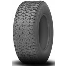 PNEU GAZON KENDA K375E TURF BOSS - 23x8.50-12 TL 4PR 72A4 / 83A4