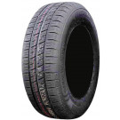 PNEU REMORQUE KENDA KR101 MASTER TRAIL 3G - 175R14C (175/80R14C) TL 8PR 99/98N M+S (B,C,72db) 