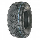 PNEU QUAD VELOCE / KINGS V-1568 - 25x10-12 TL 4PR 45N E4