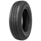 PNEU REMORQUE KINGS (ou VELOCE) KT-715 4.50-10 TL 4PR 69N