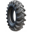 PNEU AGRAIRE OZKA (ou SEHA) KNK50 - 6.50-16 TT 8PR 97A6