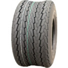 PNEU REMORQUE KINGS KT-705 20.5x8.00-10 TL 8PR 90N