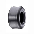 PNEU KART 100% LISSE KINGS (ou VELOCE) KT-739 - 11x4.50-5 TL 4PR 68° ShA