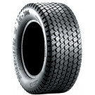 PNEU GAZON BKT LG-306 - 15x6.00-6 TL 4PR 57A6