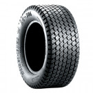 PNEU GAZON BKT LG-306 - 18x8.50-8 TL 4PR 70A6