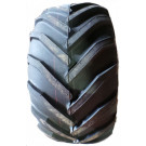 PNEU SEMI-AGRAIRE TVS EUROGRIP LG-15 TRAC - 26x12.00-12 TL 8PR