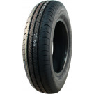 PNEU REMORQUE LINGLONG R701- 145/80R13 TL 79N M+S PNEU REMORQUE LINGLONG R701- 145/80R13 TL 79N M+S