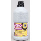 PRODUIT PRÉVENTIF / CURATIF ANTI-CREVAISON OKO X-TREME MOTOCROSS - DIRT BIKE - BOUTEILLE DE 800 ML