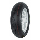 Mitas (ex Sava) MC31 S-Racer Racing Medium - 3.50-10 TL 51P