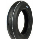 Pneu scooter Mitas (ex Sava) MC35 S-Racer 2.0 Racing Medium - 120/80-12 TL 55P