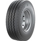 Pneu RADIAL Poids-Lourds Michelin XTE 2 - 9.5R17.5 TL 143/141J (C,B,67dB)