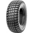 PNEU GAZON GALAXY MIGHTY MOW R-3 - 27x10.50-15 (280/55-15) TL 4PR 94A6/90B