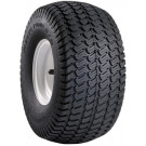 PNEU GAZON CARLSTAR MULTI TRAC C/S - 25x8.50-14 (215/65-14) TL 4PR 90A4 NHS