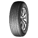 PNEU TOURISME ÉTÉ NEXEN N'BLUE HD+ - 175/65R14 TL 82H (E,C,68dB)