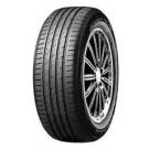 Pneu tourisme / remorque NEXEN N'Blue HD + - 155/70R13 TL 75T (E/B/68 dB/2)