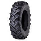 PNEU AGRAIRE OZKA KNK 50 - 6.5/80-15 TT 6PR 86A6