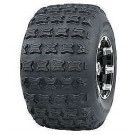 Pneu quad Wanda P316 - 18x9.50-8 TL 4PR 33J