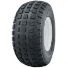 PNEU GAZON WANDA P519 - 16x7.50-8 TL 2PR (DOT 2017)