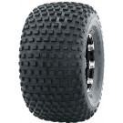 PNEU QUAD WANDA (ou JOURNEY) P323 - 22x11.00-8 TL 6PR 67F E4